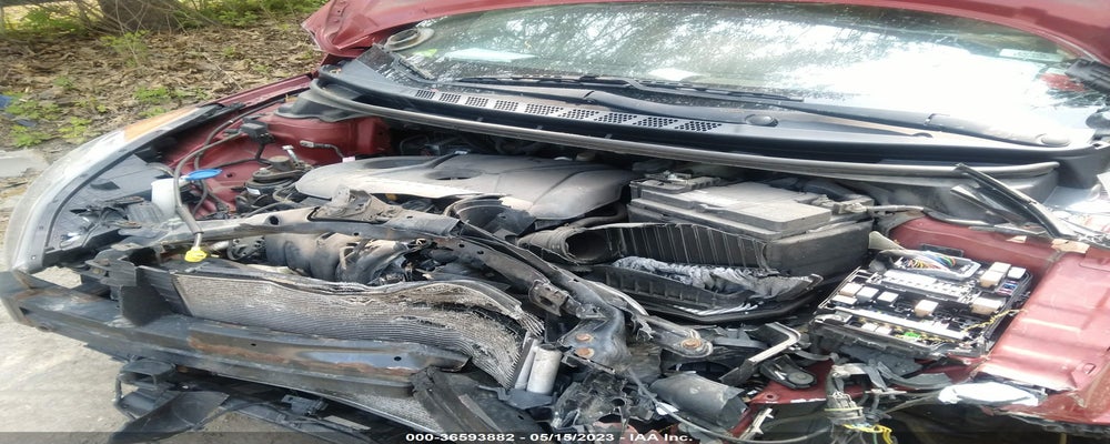 3VWFA7AU2FM509592 2012 HYUNDAI ELANTRA GLS/LTD photo no. 10