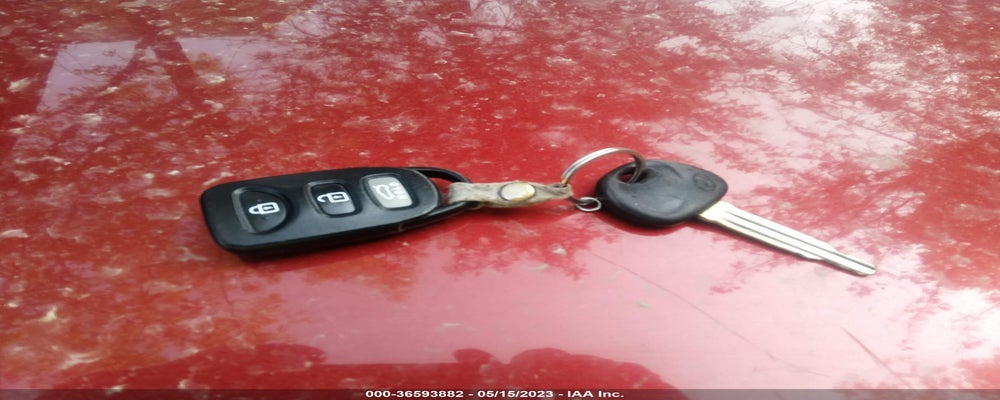 3VWFA7AU2FM509592 2012 HYUNDAI ELANTRA GLS/LTD photo no. 11