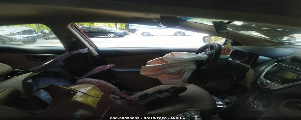 3VWFA7AU2FM509592 2012 HYUNDAI ELANTRA GLS/LTD photo no. 5