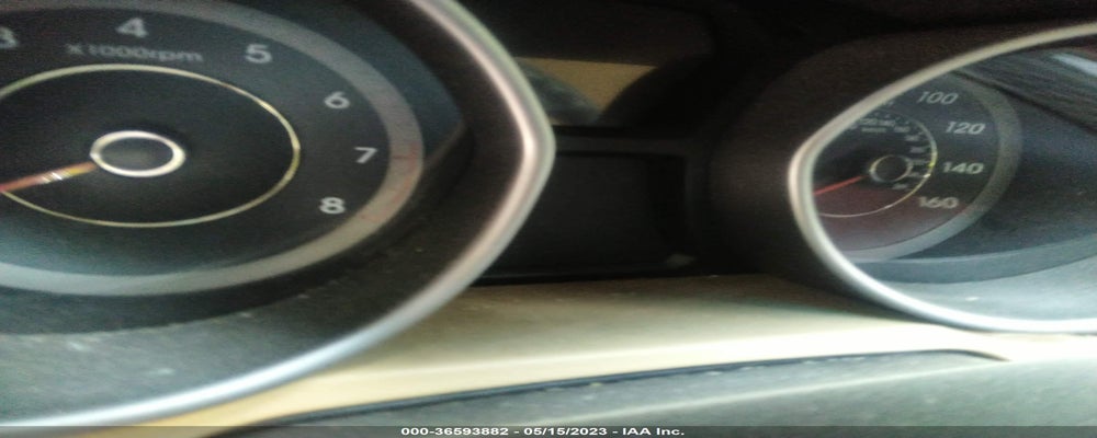 3VWFA7AU2FM509592 2012 HYUNDAI ELANTRA GLS/LTD photo no. 7