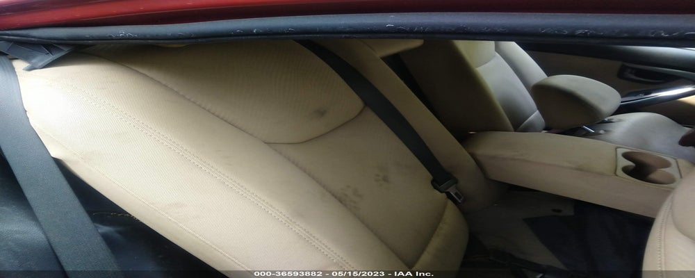 3VWFA7AU2FM509592 2012 HYUNDAI ELANTRA GLS/LTD photo no. 8