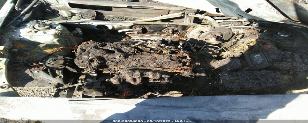 5NPEB4AC9BH162375 2011 HYUNDAI SONATA photo no. 10