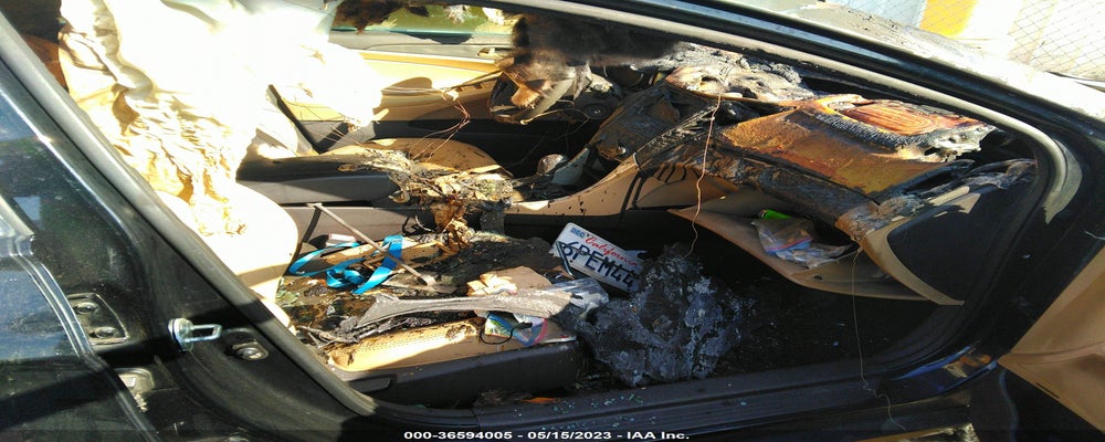 5NPEB4AC9BH162375 2011 HYUNDAI SONATA photo no. 5