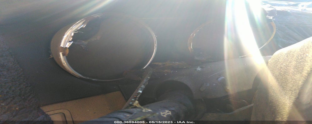 5NPEB4AC9BH162375 2011 HYUNDAI SONATA photo no. 7