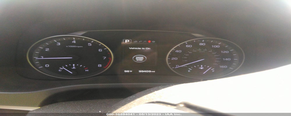 5NPD84LF3HH060953 2017 HYUNDAI ELANTRA photo no. 7