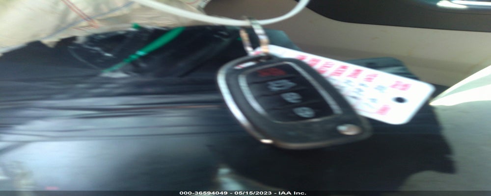 5NPE24AF9KH748469 2019 HYUNDAI SONATA photo no. 11