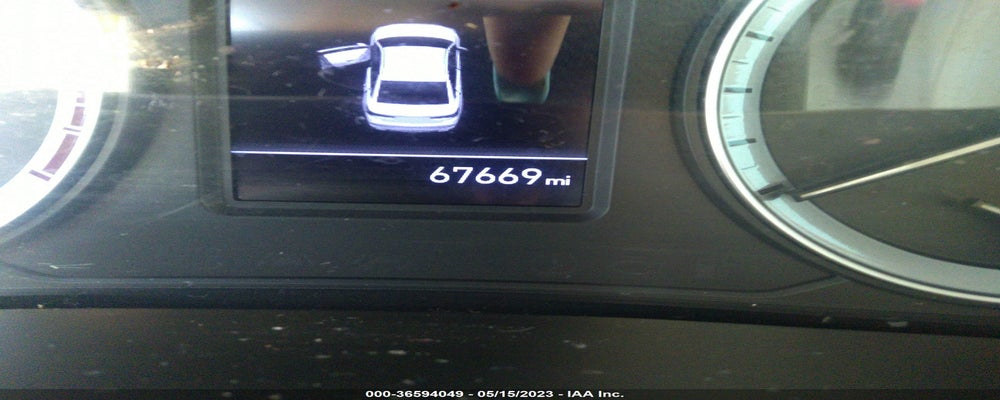 5NPE24AF9KH748469 2019 HYUNDAI SONATA photo no. 7