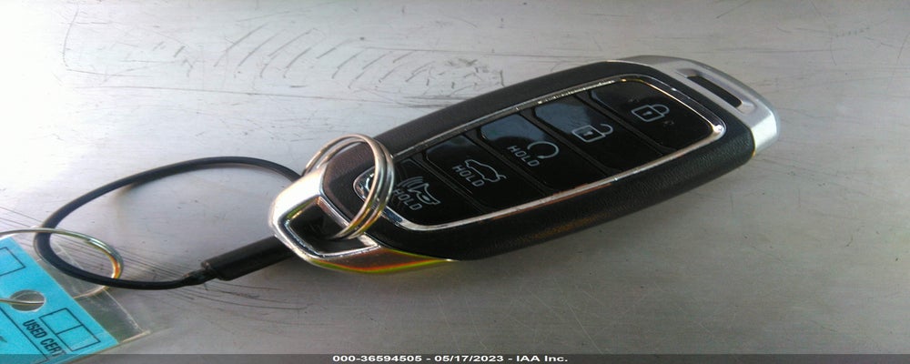 5NPLM4AG7MH013616 2021 HYUNDAI ELANTRA photo no. 11