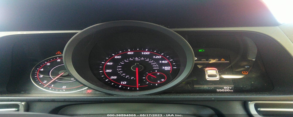 5NPLM4AG7MH013616 2021 HYUNDAI ELANTRA photo no. 7