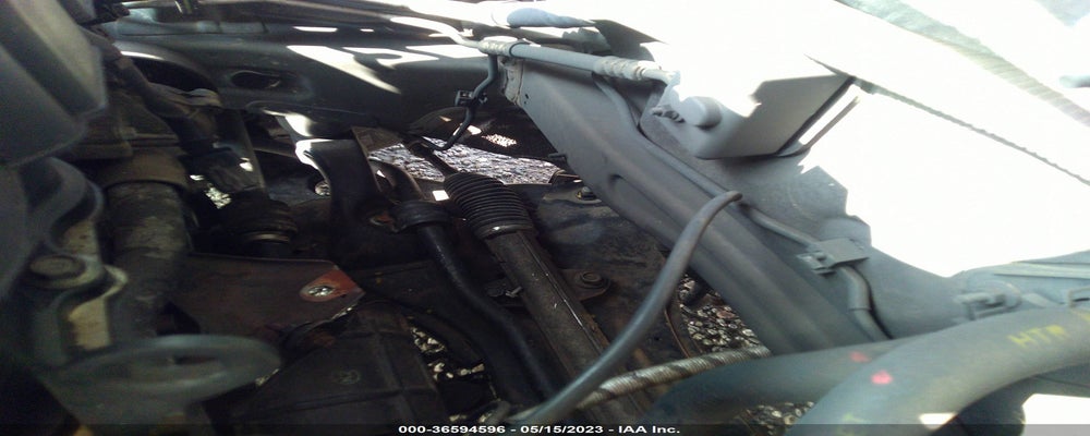 5NPEB4AC9BH280331 2011 HYUNDAI SONATA photo no. 6