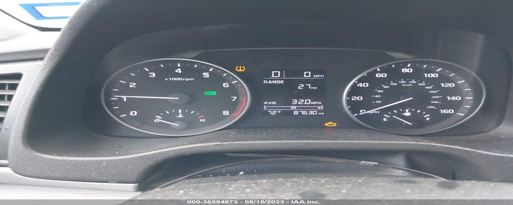 5NPD74LF8HH172781 2017 HYUNDAI ELANTRA photo no. 7
