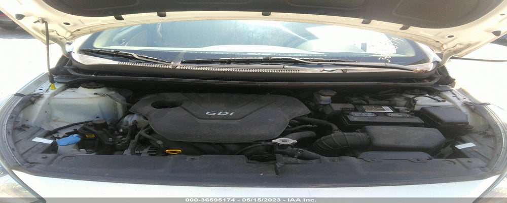 KMHCT4AE0EU717757 2014 HYUNDAI ACCENT photo no. 10