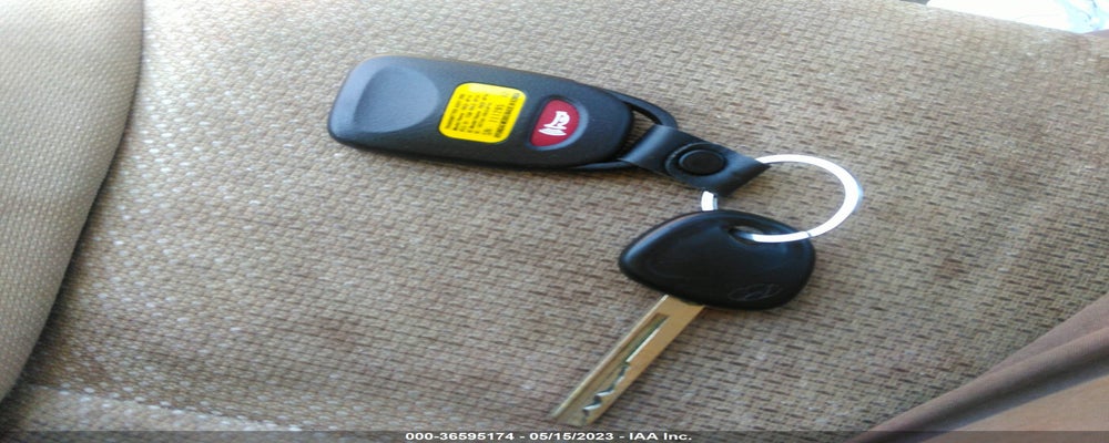 KMHCT4AE0EU717757 2014 HYUNDAI ACCENT photo no. 11