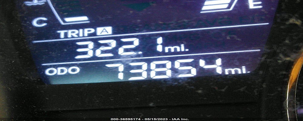 KMHCT4AE0EU717757 2014 HYUNDAI ACCENT photo no. 7
