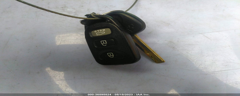5NPEB4AC0EH947646 2014 HYUNDAI SONATA photo no. 11