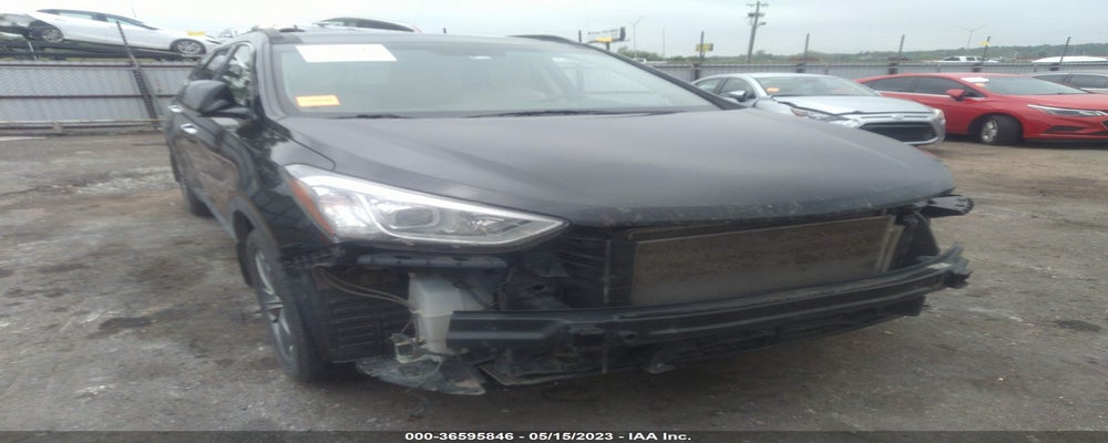 KM8SR4HF3FU093768 2015 HYUNDAI SANTA FE photo no. 3