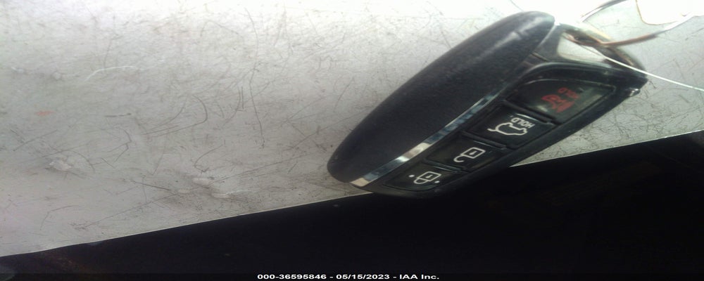 KM8SR4HF3FU093768 2015 HYUNDAI SANTA FE photo no. 11