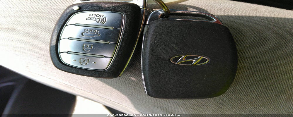 KM8JUCAG4EU844303 2014 HYUNDAI TUCSON photo no. 11