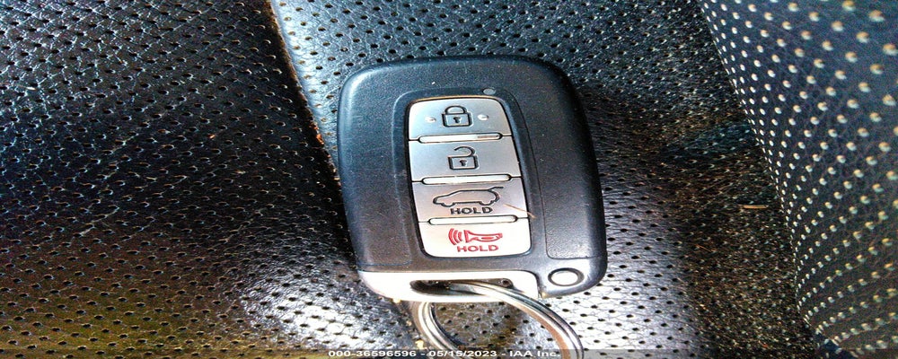 KMHTC6AE2DU103626 2013 HYUNDAI VELOSTER photo no. 11