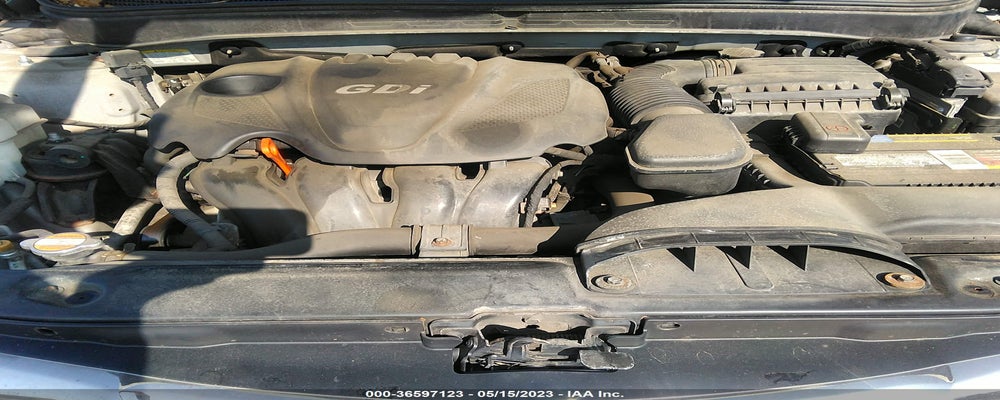 5NPEC4AC6CH291320 2012 HYUNDAI SONATA photo no. 10