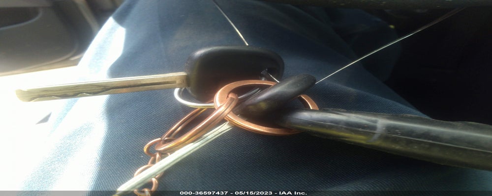 5NPEB4ACXBH209770 2011 HYUNDAI SONATA photo no. 11