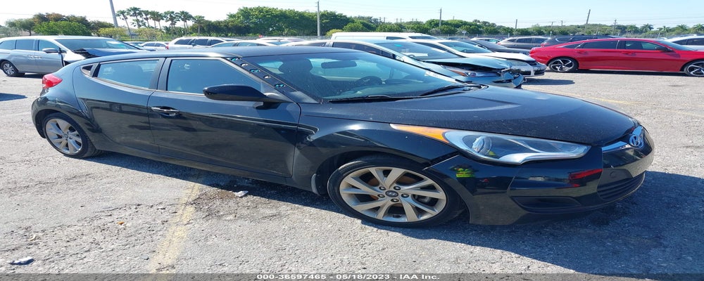 KMHTC6AD7GU249046 2016 HYUNDAI VELOSTER photo no. 15