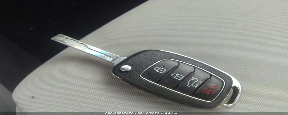 5NPE24AF1KH765797 2019 HYUNDAI SONATA photo no. 11