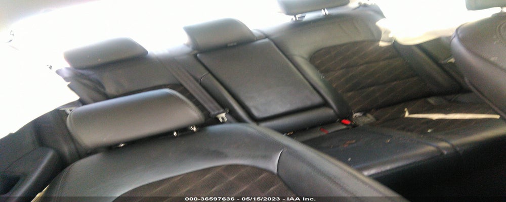 5NPE34AF6HH469163 2017 HYUNDAI SONATA photo no. 8