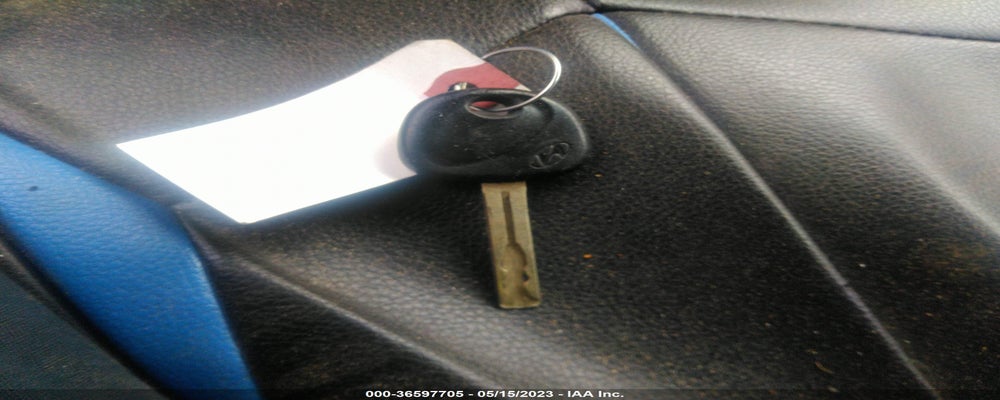 5NPEB4AC0BH219417 2011 HYUNDAI SONATA photo no. 11
