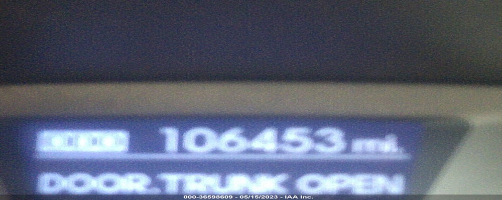 KMHHT6KD1DU110689 2013 HYUNDAI GENESIS COUPE photo no. 7