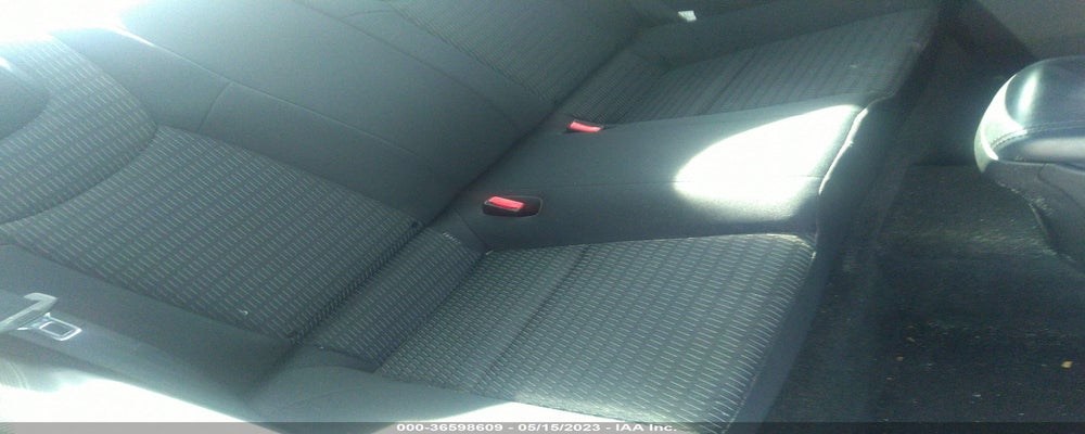 KMHHT6KD1DU110689 2013 HYUNDAI GENESIS COUPE photo no. 8