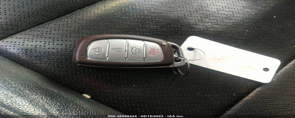 5NPD84LFXJH254479 2018 HYUNDAI ELANTRA photo no. 11