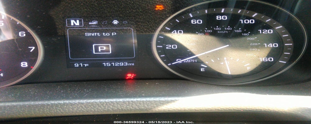 5NPD84LFXJH254479 2018 HYUNDAI ELANTRA photo no. 7