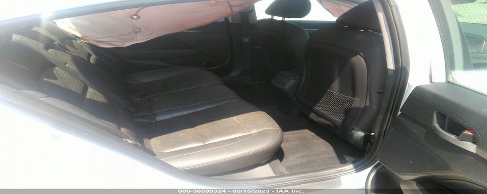 5NPD84LFXJH254479 2018 HYUNDAI ELANTRA photo no. 8