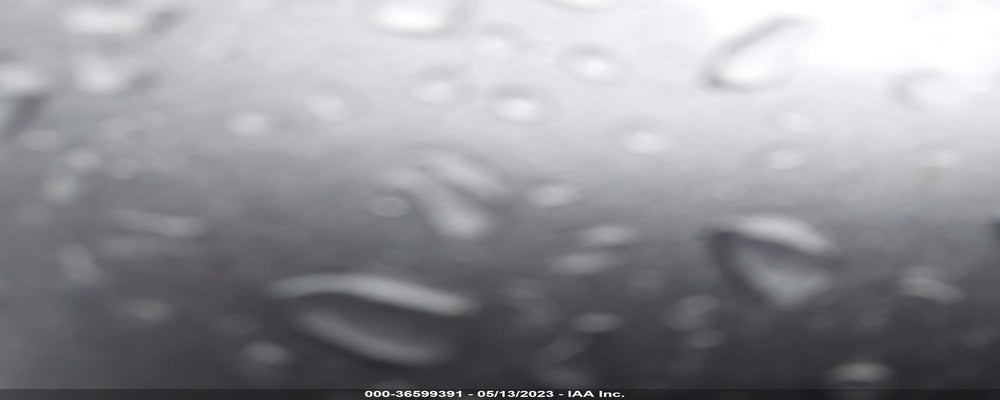5NMS5CAA5KH129082 2019 HYUNDAI SANTA FE photo no. 7