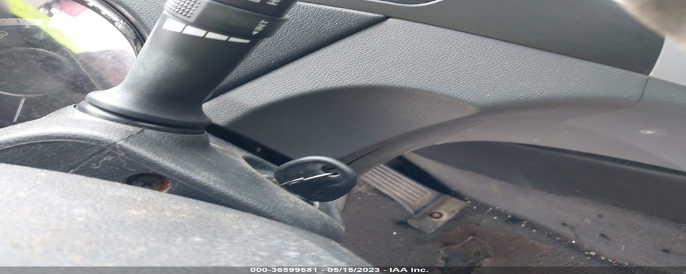 5NPEB4AC8EH817212 2014 HYUNDAI SONATA photo no. 11