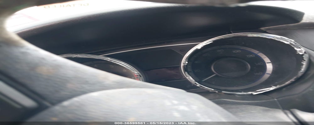 5NPEB4AC8EH817212 2014 HYUNDAI SONATA photo no. 7