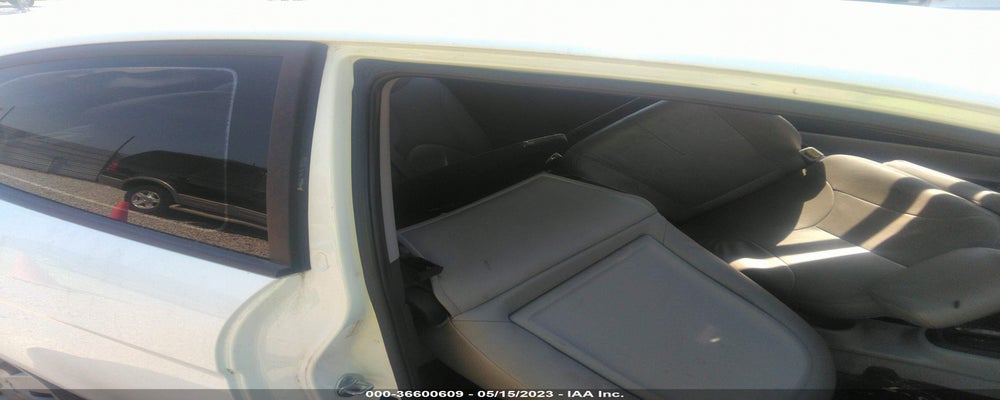 KMHCM3ACXAU166317 2010 HYUNDAI ACCENT photo no. 8
