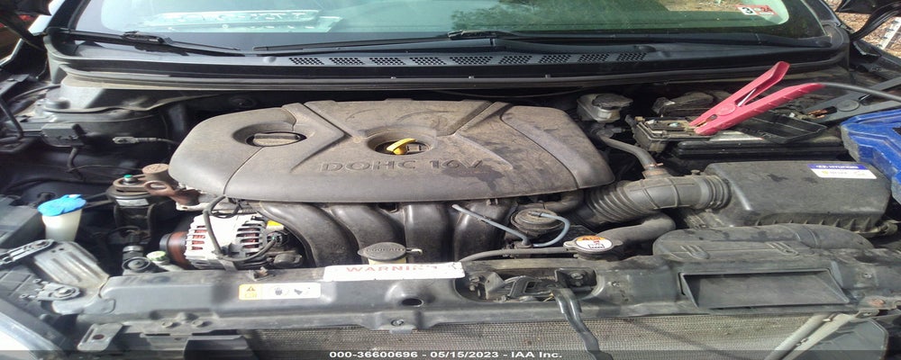 KMHDH4AE3CU338495 2012 HYUNDAI ELANTRA photo no. 10