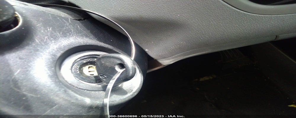 KMHDH4AE3CU338495 2012 HYUNDAI ELANTRA photo no. 11