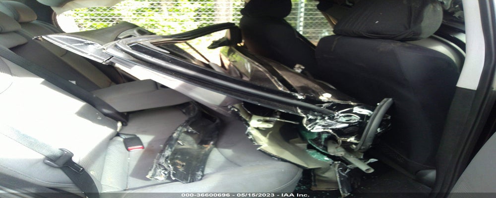 KMHDH4AE3CU338495 2012 HYUNDAI ELANTRA photo no. 8