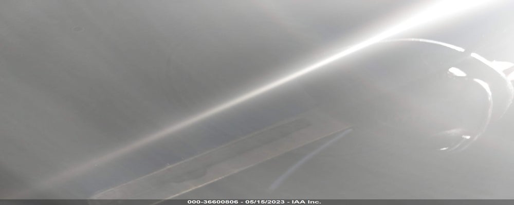 KMHCT5AEXGU265888 2016 HYUNDAI ACCENT photo no. 11