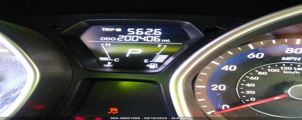 5NPDH4AE6BH028516 2011 HYUNDAI ELANTRA photo no. 7