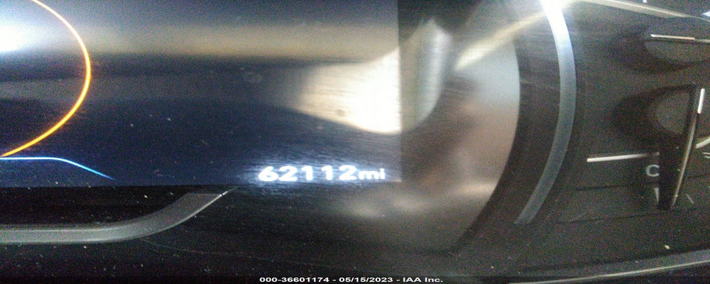 5NMS53AD1KH109762 2019 HYUNDAI SANTA FE photo no. 7