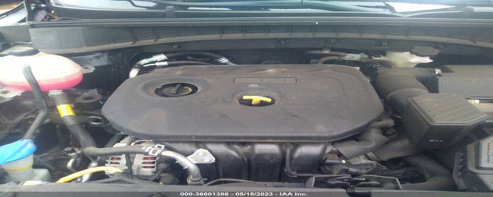 KM8J23A47MU404103 2021 HYUNDAI TUCSON photo no. 10