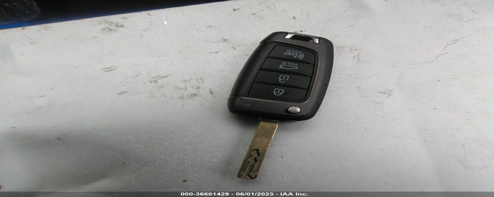 3KPC24A66ME135000 2021 HYUNDAI ACCENT photo no. 11