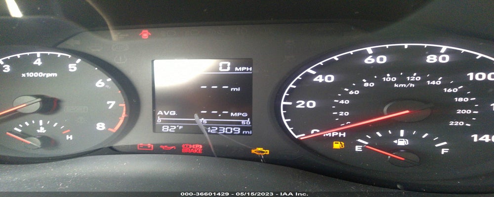 3KPC24A66ME135000 2021 HYUNDAI ACCENT photo no. 7