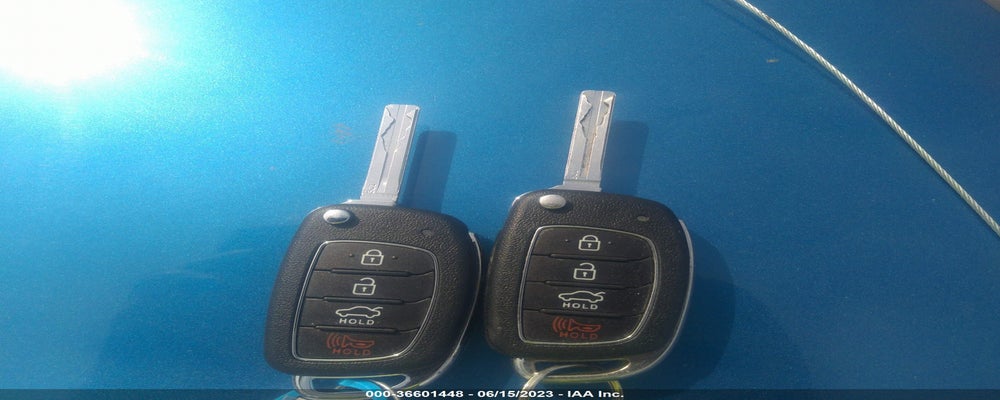 5NPE24AF1KH755044 2019 HYUNDAI SONATA photo no. 11