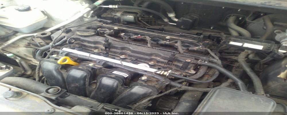 KM8JU3AC5CU389052 2012 HYUNDAI TUCSON photo no. 6