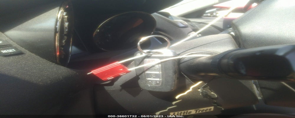 KMHHU6KH7CU068091 2012 HYUNDAI GENESIS COUPE photo no. 11